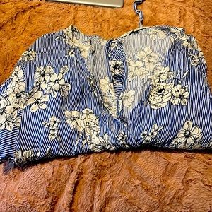 Romper long sleeve and long leg